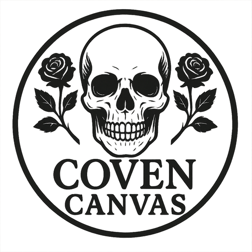 CovenCanvas
